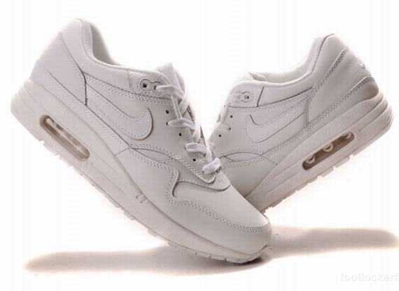 Nike Air Max 87 Prixdusine Aprixreduit Baskets Nike